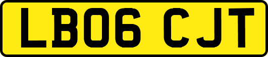 LB06CJT