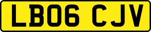 LB06CJV