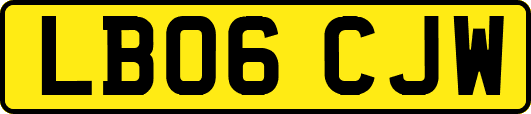 LB06CJW