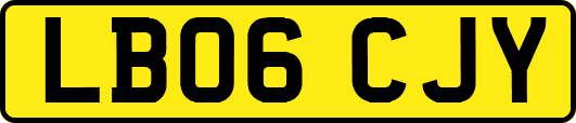 LB06CJY
