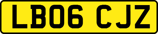 LB06CJZ