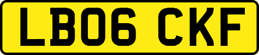 LB06CKF
