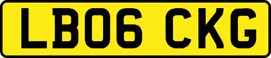 LB06CKG