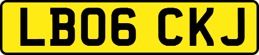 LB06CKJ