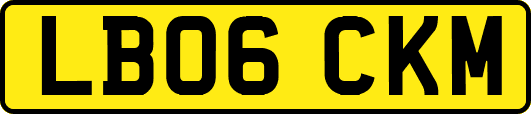 LB06CKM