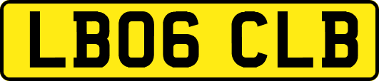 LB06CLB