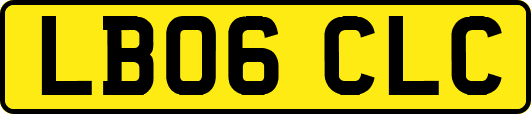 LB06CLC