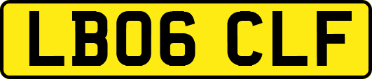 LB06CLF