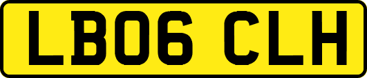 LB06CLH