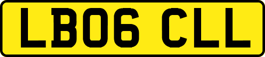 LB06CLL
