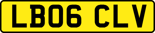 LB06CLV