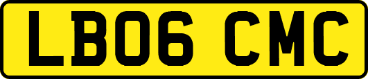 LB06CMC