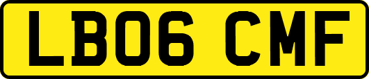 LB06CMF