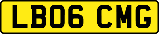LB06CMG