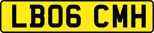 LB06CMH