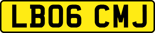 LB06CMJ