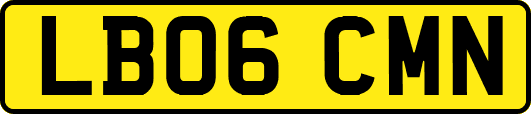 LB06CMN