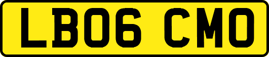 LB06CMO