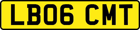 LB06CMT