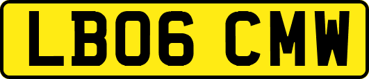 LB06CMW