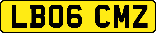 LB06CMZ