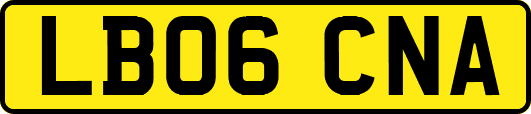 LB06CNA