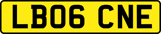 LB06CNE