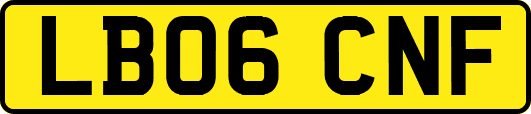 LB06CNF