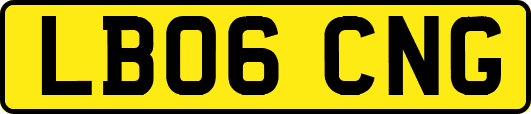 LB06CNG