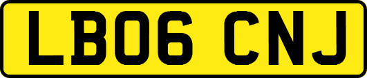 LB06CNJ