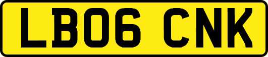 LB06CNK