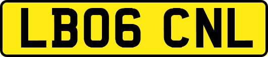 LB06CNL