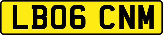 LB06CNM