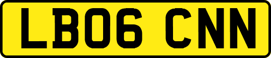LB06CNN