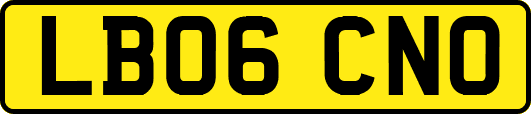 LB06CNO