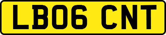 LB06CNT