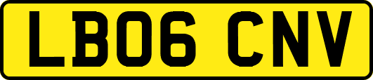 LB06CNV