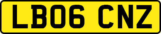 LB06CNZ