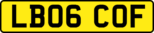 LB06COF