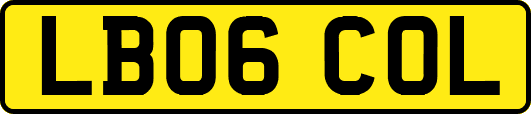 LB06COL