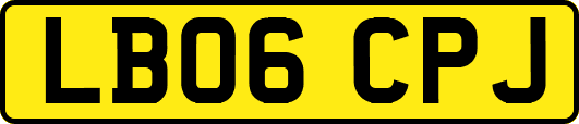 LB06CPJ