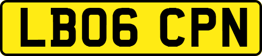 LB06CPN