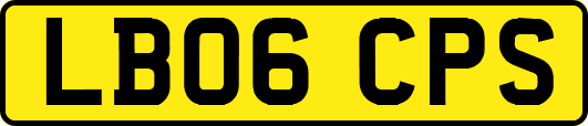 LB06CPS