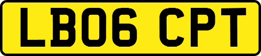 LB06CPT