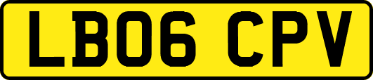 LB06CPV