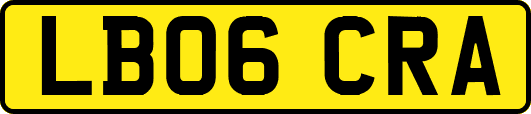 LB06CRA