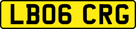 LB06CRG
