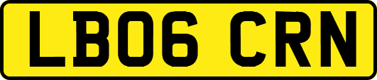 LB06CRN