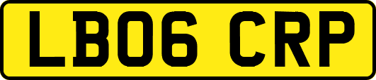 LB06CRP