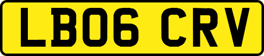 LB06CRV